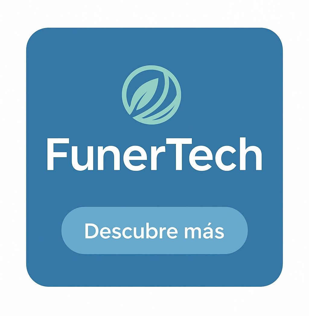 Publicidad FunerTech
