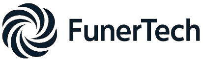 Funer.Tech