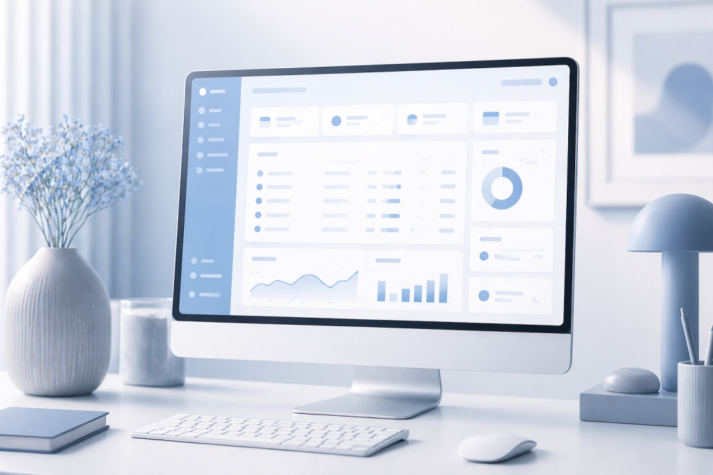 software para funerarias y gestión digital funeraria