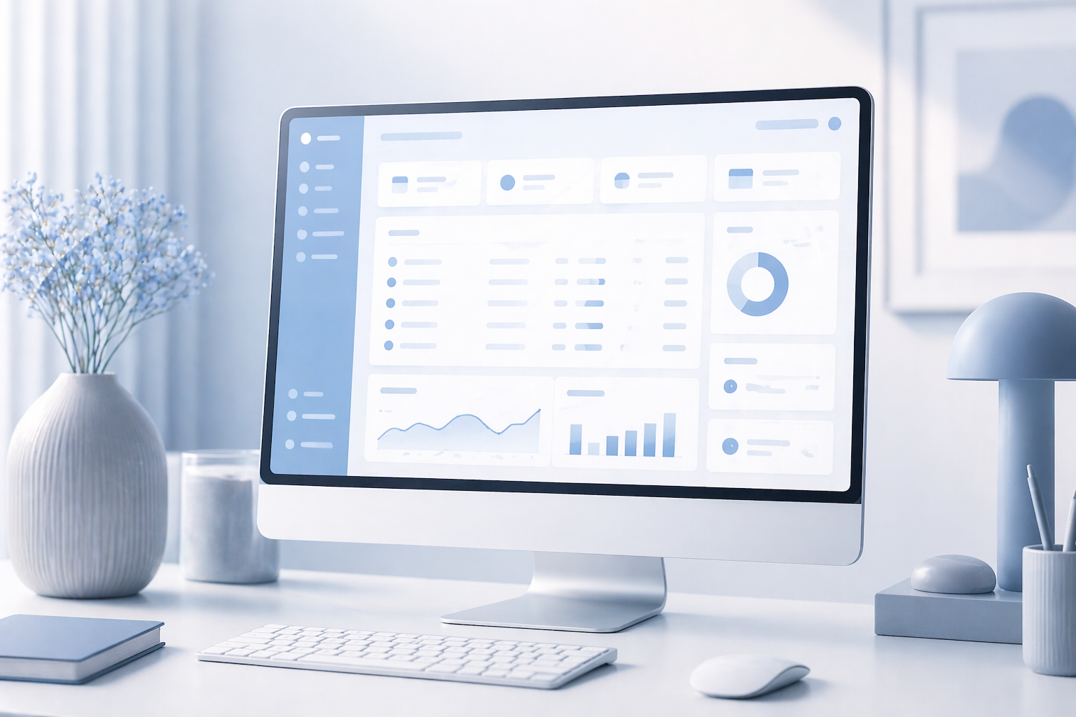 software para funerarias y gestión digital funeraria